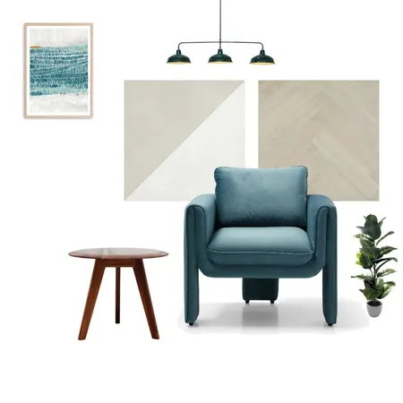 Гостиная Interior Design Mood Board by Laptev1993 on Style Sourcebook