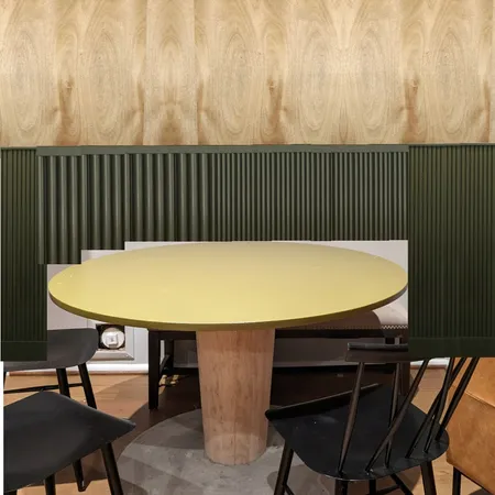 kitchen nook Interior Design Mood Board by Emcintyre on Style Sourcebook