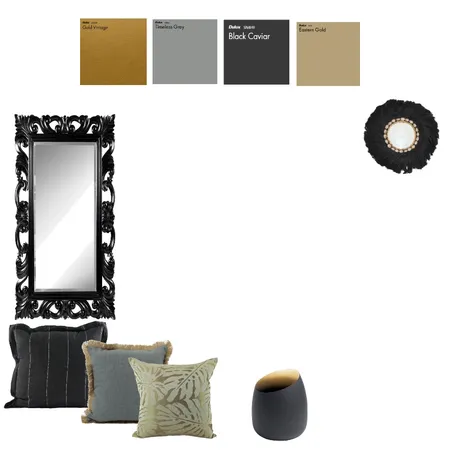 traditional modern Interior Design Mood Board by trishd-esigns on Style Sourcebook