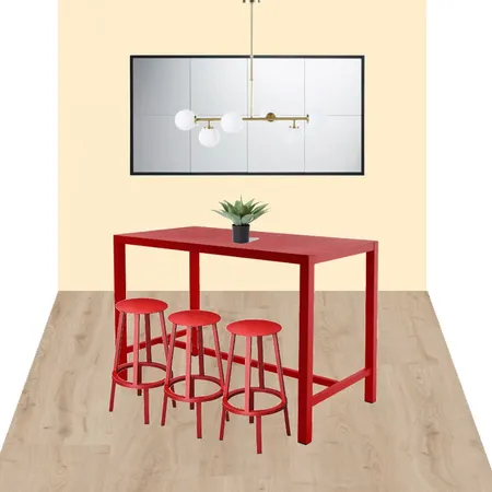 PC Interior Design Mood Board by ainaesquirol on Style Sourcebook