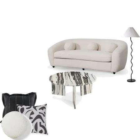 m1 Interior Design Mood Board by emmterior.homes on Style Sourcebook
