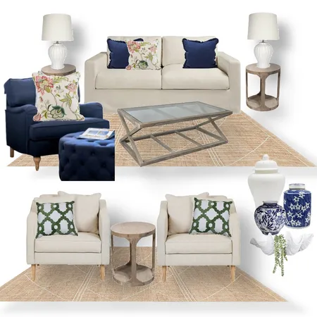 Annie St - Selection board Interior Design Mood Board by Manea Interior Design & Styling on Style Sourcebook