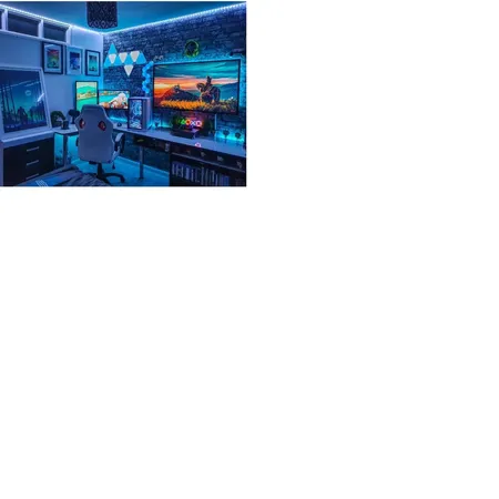 DAT Assignment Interior Design Mood Board by Epenn25 on Style Sourcebook