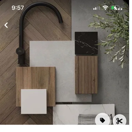 Warm natural mood board Interior Design Mood Board by Ttvu01@gmail.com on Style Sourcebook