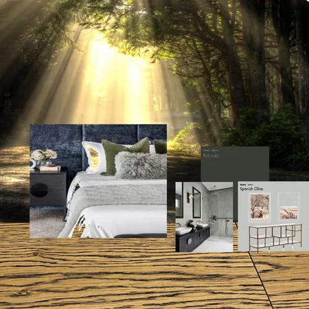 Pine Ridge Retreat Interior Design Mood Board by michelle@ashmoseleyhomes.com.au on Style Sourcebook