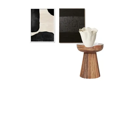Home Interior Design Mood Board by Roxyspivey on Style Sourcebook