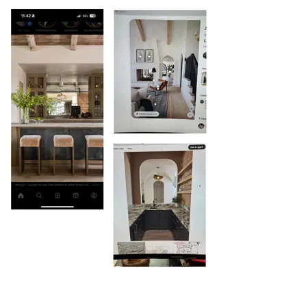 Other Inspo Interior Design Mood Board by annacarolineballard@gmail.com on Style Sourcebook