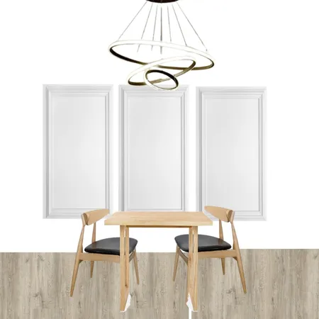 Bedroom Plate 1 Interior Design Mood Board by alyahkyle on Style Sourcebook