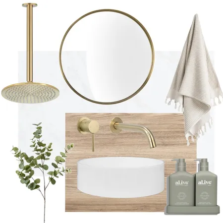 AU-1178731 Interior Design Mood Board by CaitlynABI on Style Sourcebook