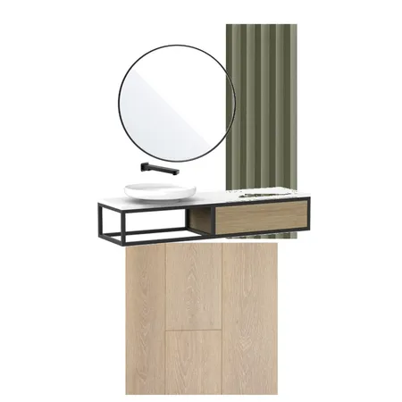 MPANIO Interior Design Mood Board by ddtexni@gmail.com on Style Sourcebook