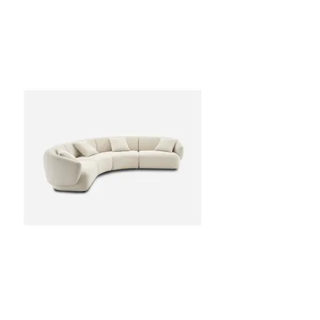 Lounge Interior Design Mood Board by ashleecurwood24 on Style Sourcebook