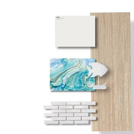 ww1 Interior Design Mood Board by rewansamy on Style Sourcebook