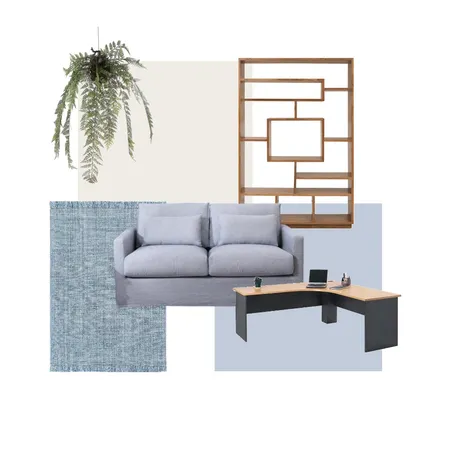 Bedroom Re-design mood board Interior Design Mood Board by reags on Style Sourcebook