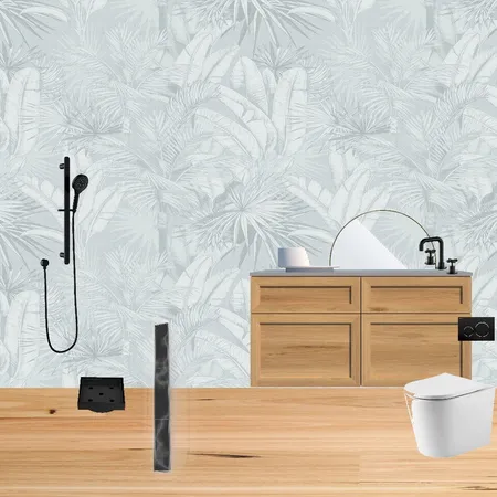 cdsgrtnruxf ktd7ni7uy Interior Design Mood Board by chebabeed on Style Sourcebook