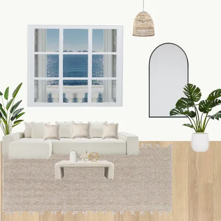 costal living room Interior Design Mood Board by ‧˚₊⋅  taylor ⋅₊˚‧ on Style Sourcebook