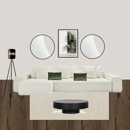 ghjhgjglllll Interior Design Mood Board by DaryaArmushevich on Style Sourcebook