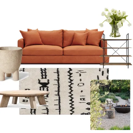 trial board Interior Design Mood Board by roni123 on Style Sourcebook