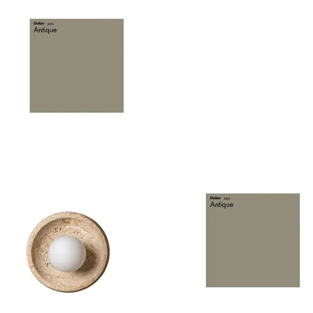 test moodboard Interior Design Mood Board by Style Sourcebook on Style Sourcebook