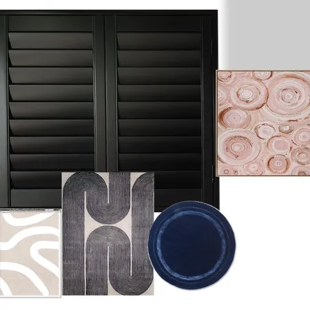 Interior sem 2 Interior Design Mood Board by areeshaa on Style Sourcebook