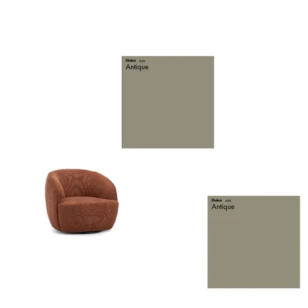 heeyyyr Interior Design Mood Board by mehmona bibi on Style Sourcebook