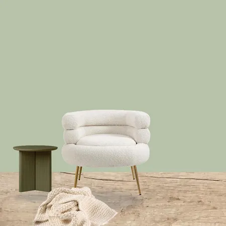 Snooze haven boutique hotel Interior Design Mood Board by Mbali on Style Sourcebook