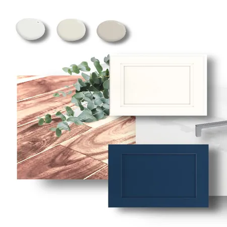 Material Sample List Interior Design Mood Board by styleshare on Style Sourcebook