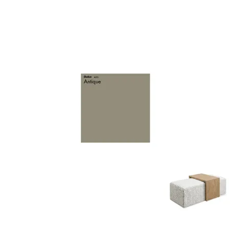 test 1 Interior Design Mood Board by mehmona bibi on Style Sourcebook