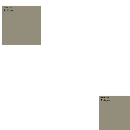 hello Interior Design Mood Board by mehmona bibi on Style Sourcebook