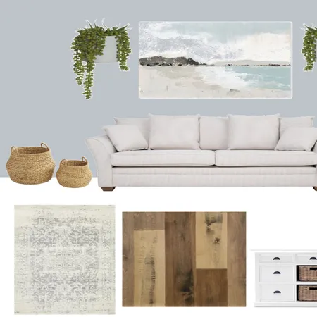 Livingroom ideas Interior Design Mood Board by Shaymartin on Style Sourcebook