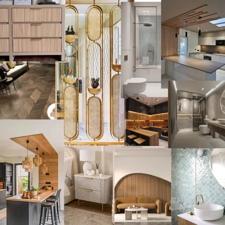rbnb 2024 Interior Design Mood Board by julianikolla551@gmail.com on Style Sourcebook
