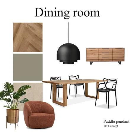 mood board kare . bo concept Interior Design Mood Board by manuber5 on Style Sourcebook