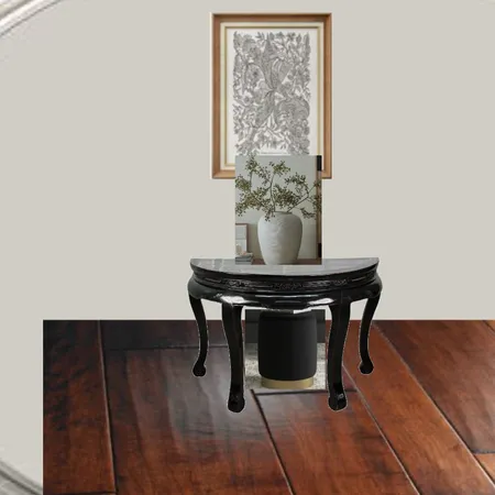 Donna entry Interior Design Mood Board by ROSSKN on Style Sourcebook