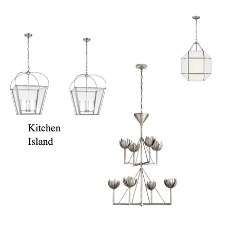 FREEMAN KITCHEN AND BACK HALL Interior Design Mood Board by lindaphillipsdesign@gmail.com on Style Sourcebook