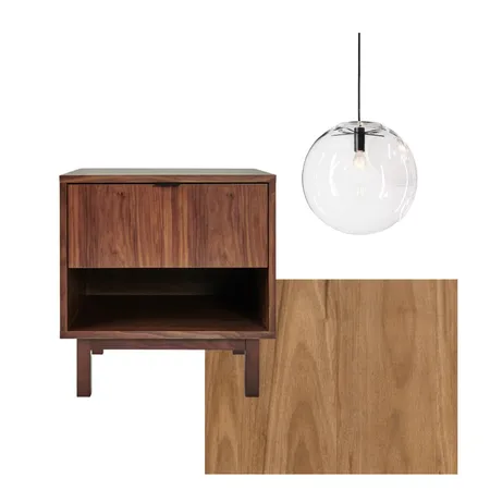 Joe Interior Design Mood Board by Ind on Style Sourcebook
