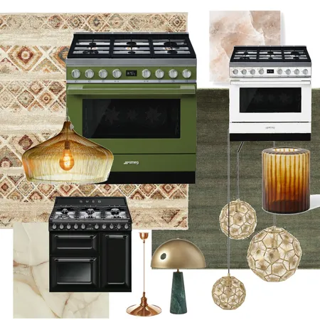 Stuff Interior Design Mood Board by swearenjen@gmail.com on Style Sourcebook