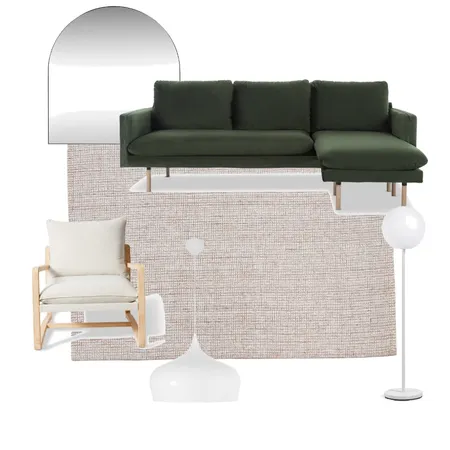 Living Room Interior Design Mood Board by aislinn_122@hotmail.com on Style Sourcebook