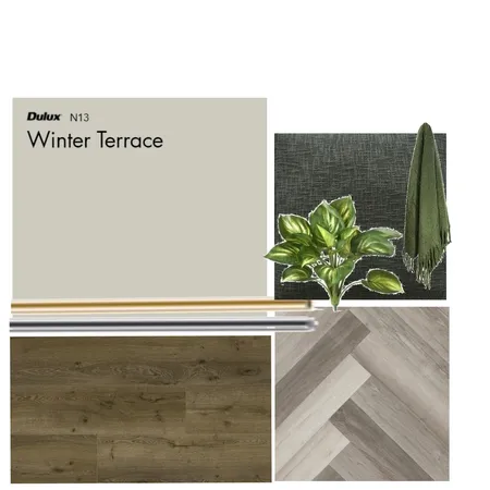 modern industrial bedroom material board Interior Design Mood Board by Gabrielle Conlin on Style Sourcebook