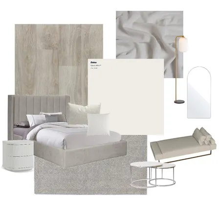 tone living Interior Design Mood Board by Champagnetpc on Style Sourcebook
