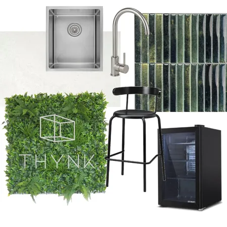 Bar Mood Board 1 Interior Design Mood Board by EmilyGrinly on Style Sourcebook