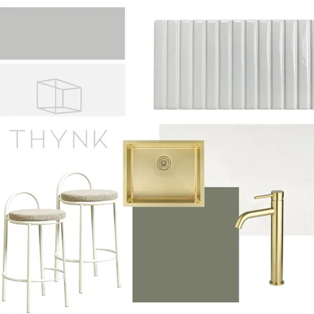 Mood Board 2 Interior Design Mood Board by EmilyGrinly on Style Sourcebook