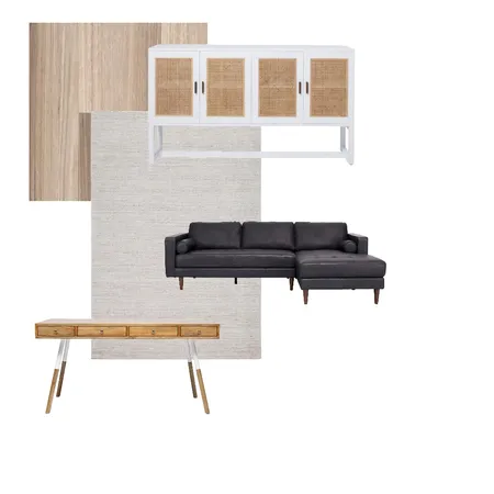 Living Room Interior Design Mood Board by dcramo on Style Sourcebook