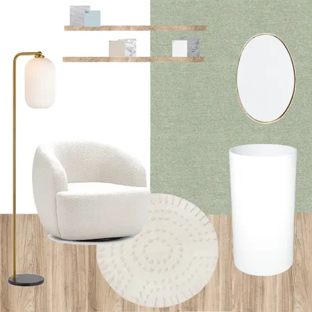 Consult space Interior Design Mood Board by CaitlynABI on Style Sourcebook
