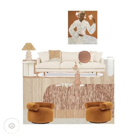 Design School - Balance Interior Design Mood Board by Arlen Interiors on Style Sourcebook
