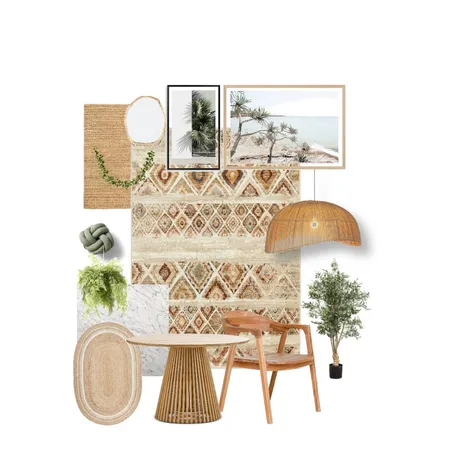 ee Interior Design Mood Board by mohamed,h,salem99 on Style Sourcebook