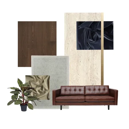 trial 01 Interior Design Mood Board by ziya on Style Sourcebook