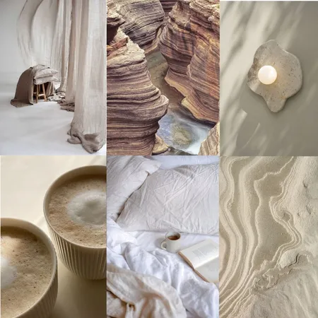 Mood Board Interior Design Mood Board by SRJ Interiors on Style Sourcebook