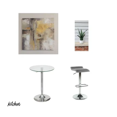 45 Lonborough kitchen Interior Design Mood Board by pamela@dressthisspace on Style Sourcebook