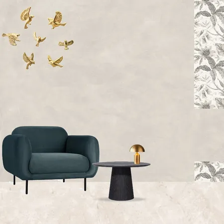 Aparna One Interior Design Mood Board by shwetathapa0930@gmail.com on Style Sourcebook