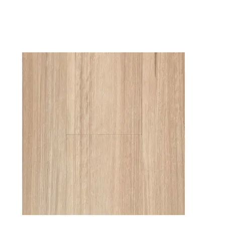 COASTAL BLACKBUTT Interior Design Mood Board by Kitchen Reno on Style Sourcebook