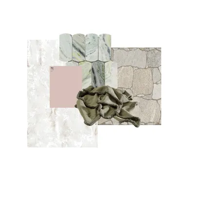 Materials Interior Design Mood Board by larissagooby on Style Sourcebook